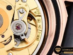 ROLYM135B - YachtMaster 40 116695SATS RGRU Black BP Swiss 2836 - 07.jpg